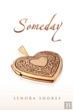 Bertrand.pt - Someday