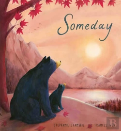 Bertrand.pt - Someday