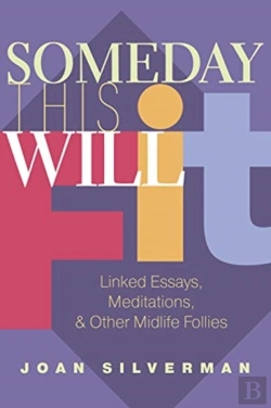 Bertrand.pt - Someday This Will Fit