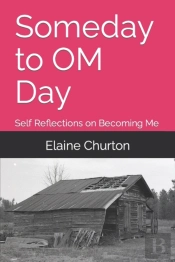 Someday To Om Day