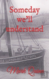 Someday We'Ll Understand