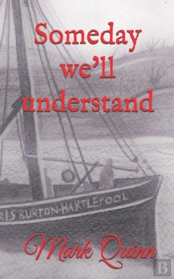 Bertrand.pt - Someday We'Ll Understand