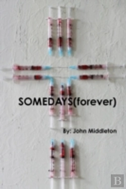 Bertrand.pt - Somedays Forever
