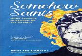Somehow Saints