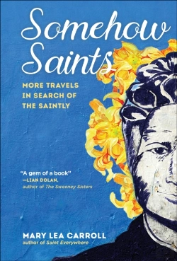 Bertrand.pt - Somehow Saints