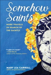 Somehow Saints