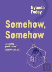 Somehow, Somehow