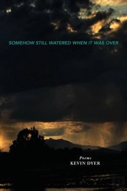 Bertrand.pt - Somehow Still Watered When It Was Over