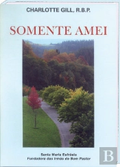 Somente Amei