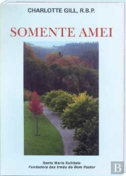 Bertrand.pt - Somente Amei