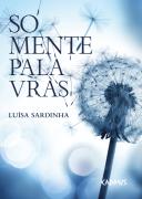 Somente Palavras