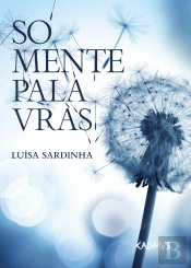 Somente Palavras