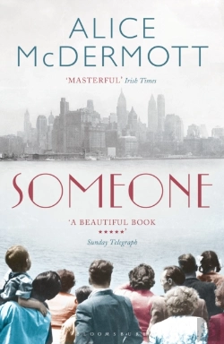 Bertrand.pt - Someone