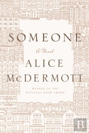 Someone