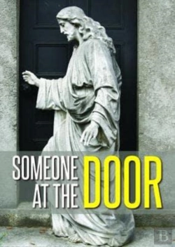 Bertrand.pt - Someone At The Door