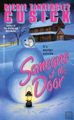 Bertrand.pt - Someone At The Door
