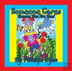 Bertrand.pt - Someone Cares . . . Because You Are You!