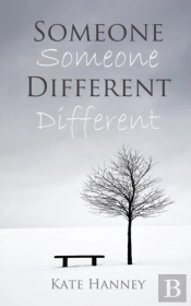 Someone Different