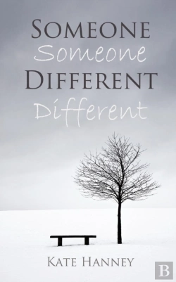Bertrand.pt - Someone Different