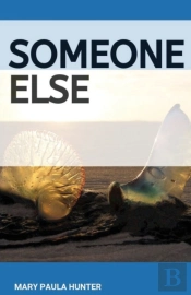 Someone Else