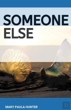 Bertrand.pt - Someone Else