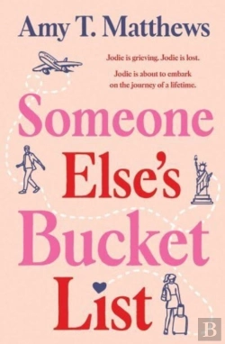 Bertrand.pt - Someone Else'S Bucket List