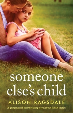 Bertrand.pt - Someone Else'S Child: A Gripping And Hea