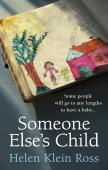 Someone Else'S Child