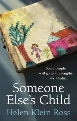 Bertrand.pt - Someone Else'S Child