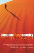 Someone Else'S Country