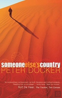 Bertrand.pt - Someone Else'S Country