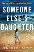 Someone Else'S Daughter