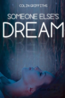 Someone Else'S Dream