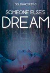 Someone Else'S Dream