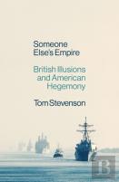 Someone Else'S Empire