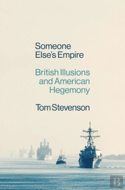 Bertrand.pt - Someone Else'S Empire