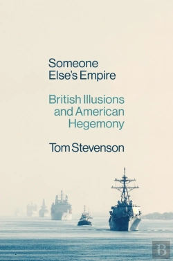 Bertrand.pt - Someone Else'S Empire
