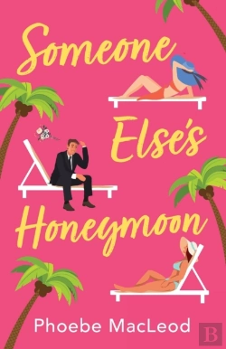 Bertrand.pt - Someone Else'S Honeymoon