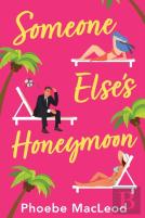 Someone Else'S Honeymoon