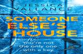 Someone Else'S House