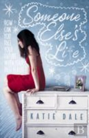 Someone Else'S Life
