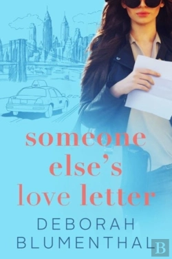 Bertrand.pt - Someone Else'S Love Letter