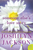 Someone Else'S Love Story