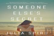 Someone Else'S Secret