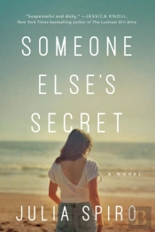 Someone Else'S Secret