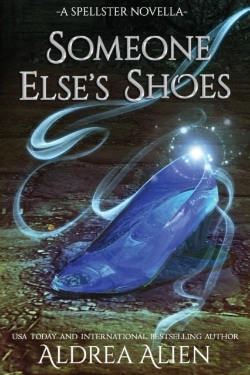 Bertrand.pt - Someone Else'S Shoes