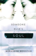 Someone Else'S Soul