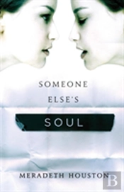Someone Else'S Soul
