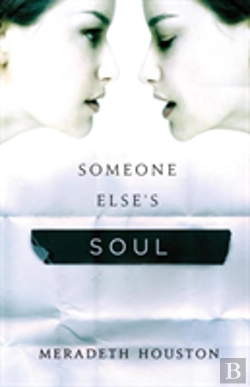 Bertrand.pt - Someone Else'S Soul