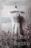 Someone Else'S Wedding
